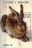 Colnect-5296-802-A-young-hare-by-Durer.jpg