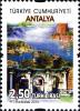 Colnect-3052-184-Tourism---Antalya.jpg