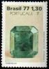 Colnect-794-216-Precious-stones---Emerald.jpg
