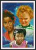 Colnect-4269-397-UN50-Souvenir-Sheet-Children.jpg