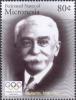 Colnect-5661-649-Baron-Pierre-de-Coubertin-1863-1937-IOC-President.jpg