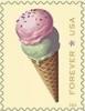 Colnect-3483-576-Soda-Fountain-Ice-Cream-Cone.jpg