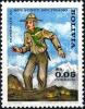 Colnect-1094-822-Scout-mountaineering.jpg