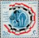 Colnect-3349-850-Flag-Surrounding-Map-of-Suez-Canal.jpg