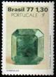 Colnect-794-216-Precious-stones---Emerald.jpg