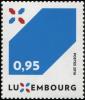 Colnect-4129-607-Luxembourg%E2%80%99s-New-Signature.jpg
