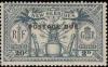 Colnect-1331-645-Stamps-of-1925-with-Overprint-POSTAGE-DUE---New-HEBRIDES.jpg