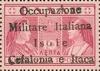 Colnect-1698-086-Greece-Stamp-Overprinted----Occupazione--.jpg