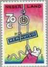 Colnect-179-770-Move-house-stamps.jpg