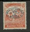 Colnect-1930-332-Blue-overprint-on-Mi-HU251.jpg