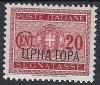 Colnect-1946-776-Italy-Postage-Due-Overprint--CRNA-GORA--in-cirillici.jpg