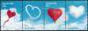 Colnect-2948-682-Love-is-in-the-Air.jpg