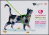 Colnect-3194-715-Love-your-Pet-back.jpg