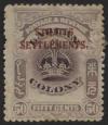 Colnect-3261-004-Stamps-of-Labuan-Overprinted--STRAITS-SETTLEMENTS-.jpg