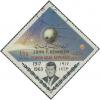 Colnect-4747-045-President-Kennedy-overprinted-on-Space-Travel-stamp.jpg
