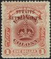 Colnect-5031-800-Stamps-of-Labuan-Overprinted--STRAITS-SETTLEMENTS-.jpg