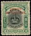Colnect-5031-863-Stamps-of-Labuan-Overprinted--STRAITS-SETTLEMENTS-.jpg