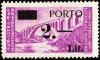 Colnect-5497-198-Landscape-Stamp-Overprint--PORTO--and-new-value.jpg