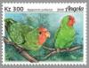 Colnect-6229-898-Red-faced-Lovebird-Agapornis-pullarius.jpg