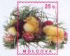 Stamp_of_Moldova_md005st.jpg