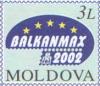 Stamp_of_Moldova_md016st.jpg