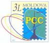 Stamp_of_Moldova_md072cvs.jpg