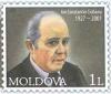 Stamp_of_Moldova_md091cvs.jpg
