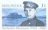 Stamp_of_Moldova_md102cvs.jpg
