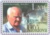 Stamp_of_Moldova_md111cvs.jpg
