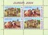 Stamp_of_Moldova_md487bsa.jpg