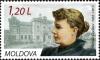 Stamps_of_Moldova%2C_2010-02.jpg