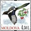 Stamps_of_Moldova%2C_2010-18.jpg