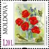 Stamps_of_Moldova%2C_2010-27.jpg