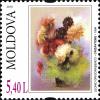 Stamps_of_Moldova%2C_2010-29.jpg
