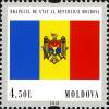 Stamps_of_Moldova%2C_2010-35.jpg