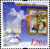 Stamps_of_Moldova%2C_2010-44.jpg