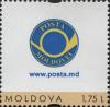 Stamps_of_Moldova%2C_2015-43.jpg