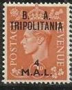 Colnect-1692-026-British-Stamp-Overprinted--BA-Tripolitania-.jpg