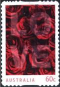 Colnect-1124-572-LOVE-and-Red-Roses.jpg