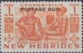 Colnect-1669-135-Stamps-of-1953-with-Overprint-POSTAGE-DUE---New-HEBRIDES.jpg