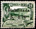 Colnect-1807-054-Stamps-of-1938-overprinetd-in-black-10c-on-25c.jpg