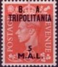 Colnect-3276-342-British-Stamp-Overprinted--BA-Tripolitania-.jpg