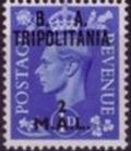 Colnect-3276-350-British-Stamp-Overprinted--BA-Tripolitania-.jpg