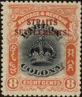 Colnect-3590-978-Stamps-of-Labuan-Overprinted--STRAITS-SETTLEMENTS-.jpg