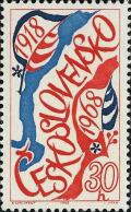 Colnect-438-382-Czechoslovakia-50th-Anniversary.jpg