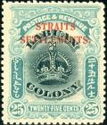 Colnect-4905-511-Stamps-of-Labuan-Overprinted--STRAITS-SETTLEMENTS-.jpg