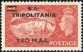 Colnect-5499-586-British-Stamp-Overprinted--BA-Tripolitania-.jpg