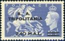 Colnect-5499-585-British-Stamp-Overprinted--BA-Tripolitania-.jpg