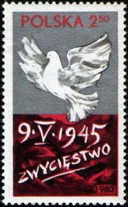 Colnect-1977-299-Dove-Over-Liberation-Date.jpg
