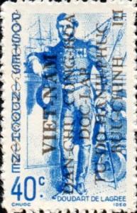 Colnect-3099-800-Stamp-overprinted-Vertically.jpg